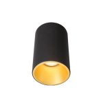 Anti-Glare IP20 Indoor High Lumen LED Ceiling Mounted Light