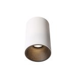 Anti-Glare IP20 Indoor High Lumen LED Ceiling Mounted Light - Image 2