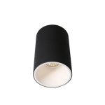 Anti-Glare IP20 Indoor High Lumen LED Ceiling Mounted Light - Image 3