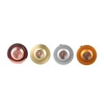 Mini Adjustable Angle Indoor Cabinet Light Deep Hidden Light Source Showcase Spotlight - Image 2