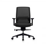 Bestuhl J17 Series Office Chair - Image 2