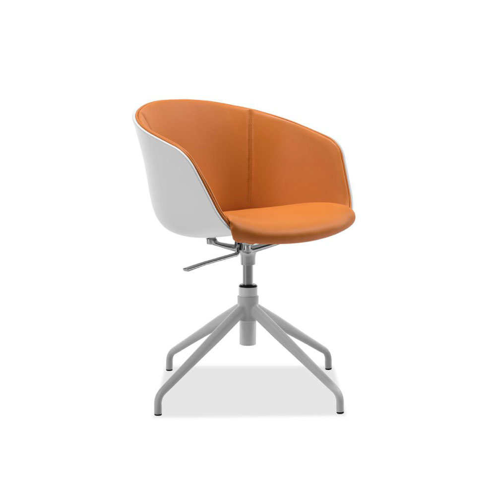 lounge-chair-1 Exclusive Lounge Chair - Image 1