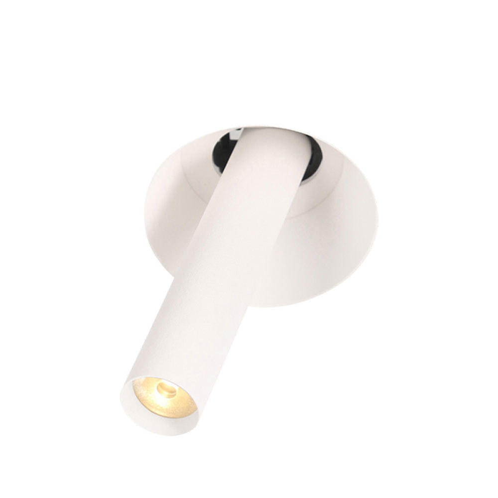 trimless-led-ceiling-lamp Trimless Led Ceiling Lamp-ALDL0165 - Image 1