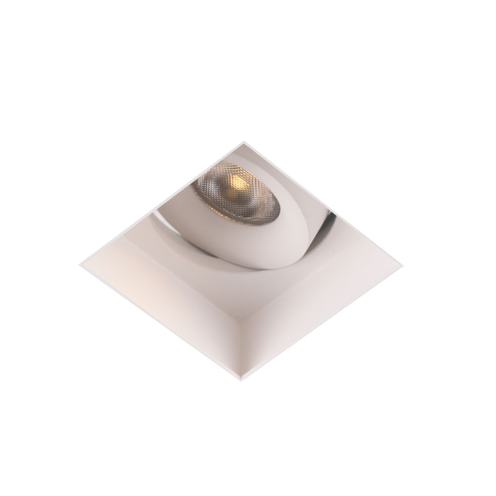 trimless-lights Fixed Easy Mounting Square Trimless Lights – ALDL0686 - Image 1
