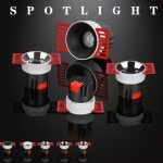 Exclusive Spotlight 7