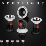 Exclusive Spotlight 8