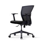 Bestuhl E1 Multi-Use Chair