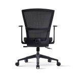 Bestuhl E1 Multi-Use Chair - Image 3