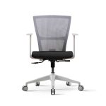 Bestuhl E1 Multi-Use Chair - Image 4