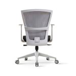 Bestuhl E1 Multi-Use Chair - Image 5