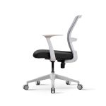 Bestuhl E1 Multi-Use Chair - Image 6