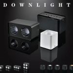 Exclusive Downlight 3