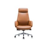 Spazio E827A Director Chair - Image 2