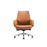 Spazio E827B Director Chair - Image 2