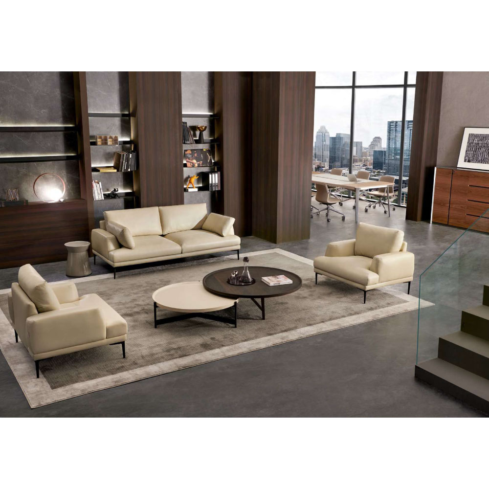 furicco-fu8013 Spazio FU8013 Leaving Room Sofa Set - Image 1
