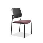 Spazio B259 Multipurpose Chair