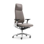 Spazio CM-B238AS Director Chair - Image 2