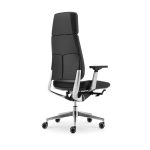 Spazio CM-B238AS Director Chair - Image 3