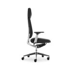 Spazio CM-B238AS Director Chair - Image 4