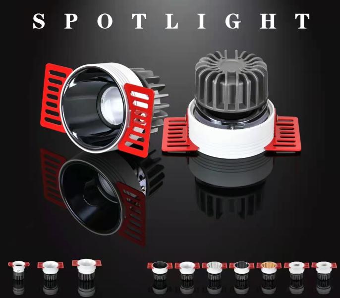 spotlight_1 Exclusive Spotlight - Image 1