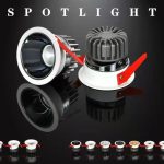 Exclusive Spotlight 10