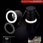 Exclusive Spotlight 11