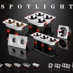 Exclusive  Spotlight 2