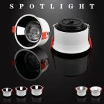 Exclusive Spotlight 4