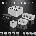 Exclusive Spotlight 5
