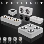 Exclusive Spotlight 6