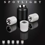 Exclusive Spotlight 9