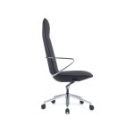 Spazio Amola-A Director Chair - Image 3