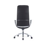Spazio Amola-A Director Chair - Image 5