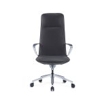 Spazio Amola-A Director Chair