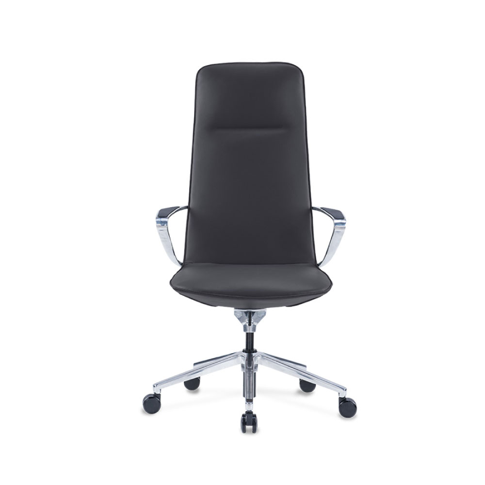 goodtone-amola-a-05 Spazio Amola-A Director Chair - Image 1