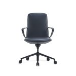 Spazio Amola-B Director Chair