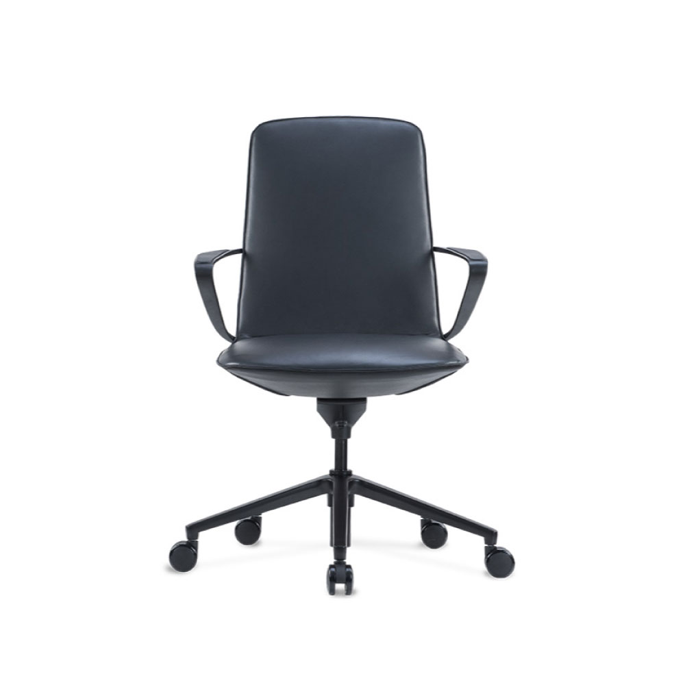 goodtone-amola-b-01 Spazio Amola-B Director Chair - Image 1