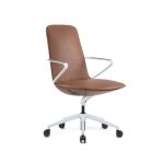 Spazio Amola-B Director Chair - Image 2