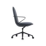 Spazio Amola-B Director Chair - Image 3