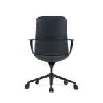 Spazio Amola-B Director Chair - Image 5