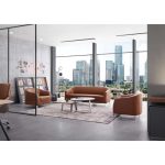 Spazio SF-187 Leaving Room Sofa Set