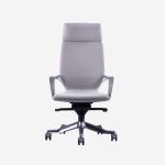 MERRYFAIR Apollo Director Chair