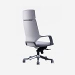 MERRYFAIR Apollo Director Chair - Image 2