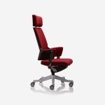 MERRYFAIR Delphi Director Chair - Image 2