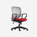 MERRYFAIR Esie Director Chair