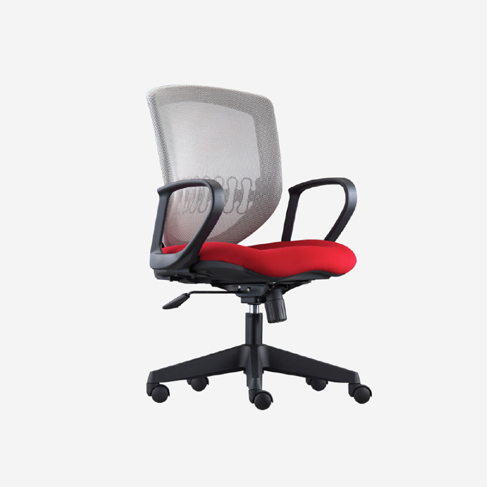 merryfair-esie-01 MERRYFAIR Esie Director Chair - Image 1