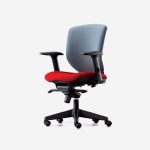 MERRYFAIR Esie Director Chair - Image 2