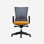 MERRYFAIR Forte Executive Chair
