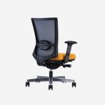 MERRYFAIR Forte Executive Chair - Image 3