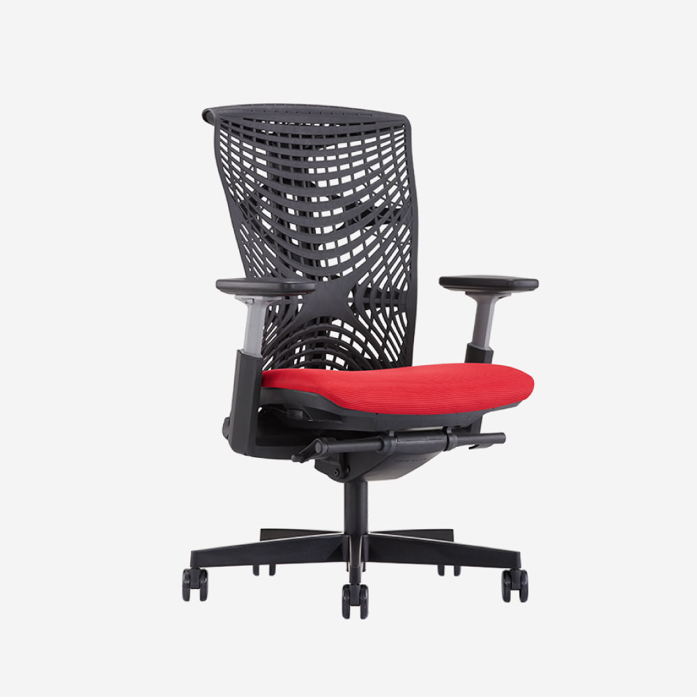 merryfair-reya-01 MERRYFAIR Reya Director Chair - Image 1